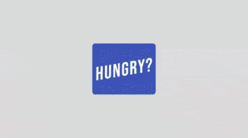 orderssx food delivery orderssx GIF