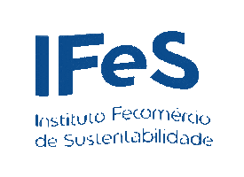 Ifesrj Sticker by Sesc RJ