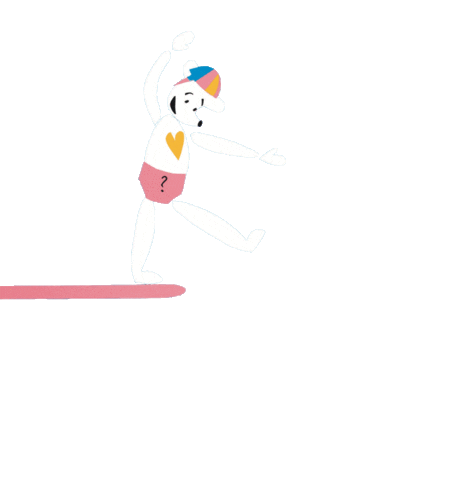 Animated Sticker