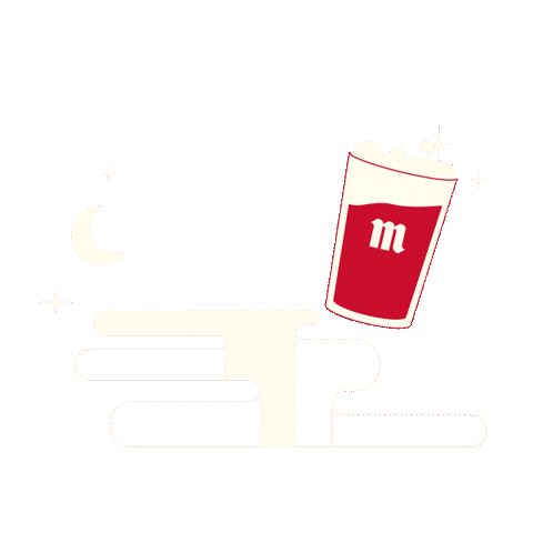 Cerveza Elpatio Sticker by mahoudrid