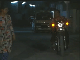 Maldives Harassment GIF