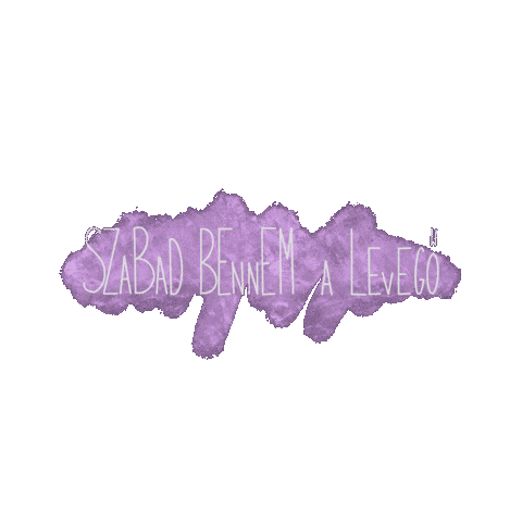 Hang Jamese Sticker