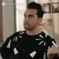 What You Doing Gifs Get The Best Gif On Giphy What You Doing Gifs Get The Best Gif On Giphy