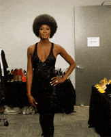 real housewives fashion GIF by RealityTVGIFs