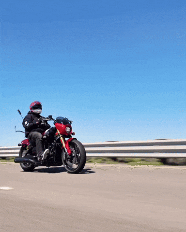 Indian GIF