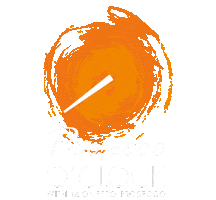 Friends Sparkling Sticker