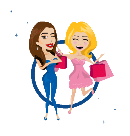 Mashikhot Sticker by weshoes