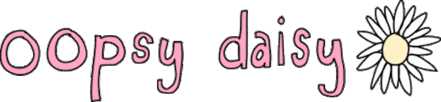 200_s.gif