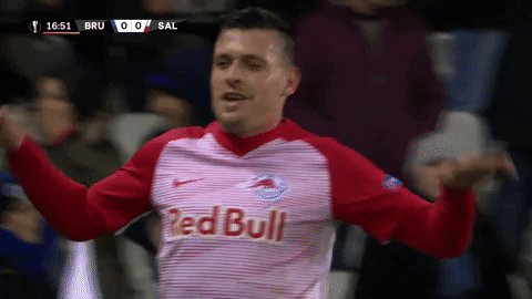 red bull fly GIF by FC Red Bull Salzburg - red bull fly GIF by FC Red Bull Salzburg