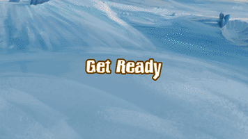 Ysnb Evistoriagames GIF