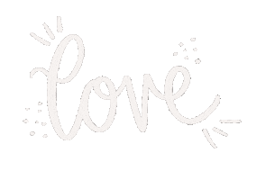 Art Love Sticker