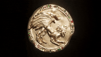 Coin GIF