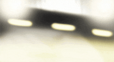 Roberto Alomar GIFs - Find & Share on GIPHY