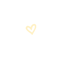 Heart Love Sticker by Raychponygold