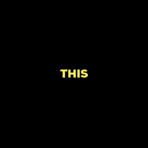City Church GIF