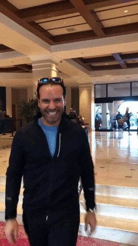 GIF by Offthehookcomedyclub