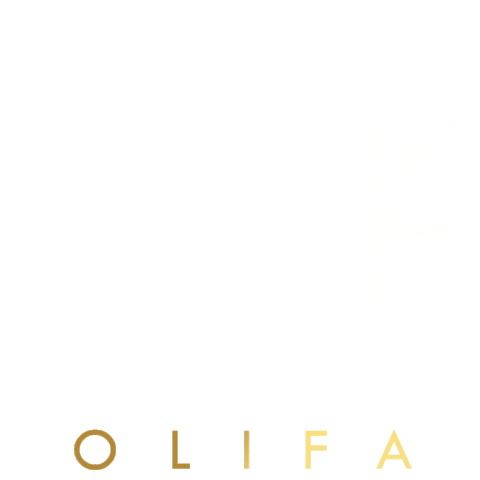 Olive Oil Cooking Sticker by Allegrini