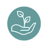 Ploetner.Beton Sticker