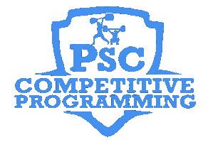 PolskyStrength Sticker