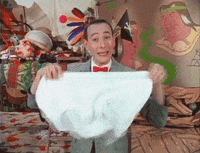 Pro Underwear GIFs - Get the best GIF on GIPHY