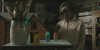 Cult Hereditary GIF