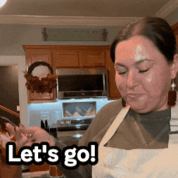 Lets Go Win GIF