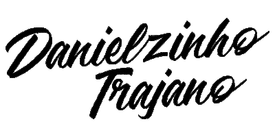 Dan Daniel Sticker by Danielzinho Trajano