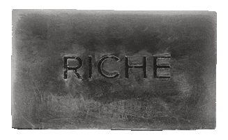 Soap Richescrub Sticker by Riche