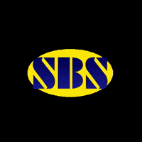 Moto Sbs GIF by sbsmotos