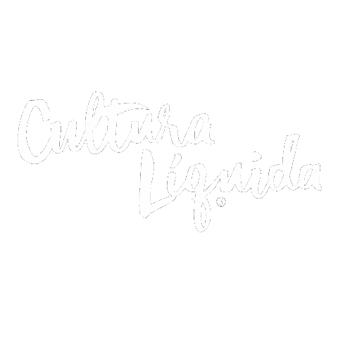 Lúdica Artesanal Sticker