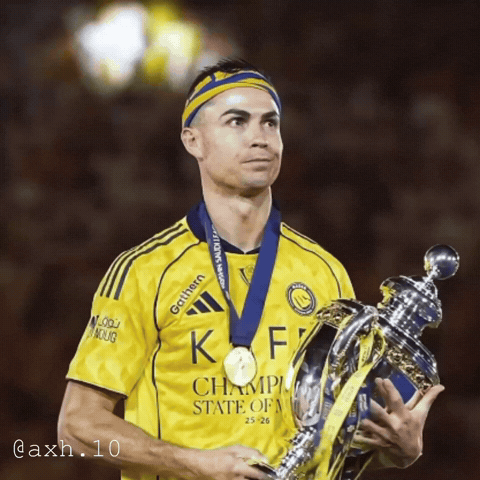 Football GIF
