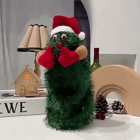 natal, enfeites de natal, decoração de natal simples, decoração de natal para sala, dançante, árvore de natal pequena, árvore de natal led, árvore de natal grande, árvore de natal desenho, árvore de natal decorada, árvore de natal branca, árvore de natal 180