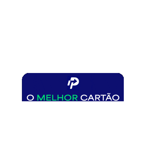 Consignado Sticker by Pegcard