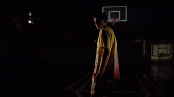 Don C Girl GIF by Moda Operandi