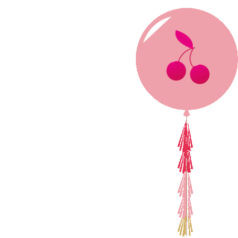 Sticker by bycerise