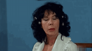 Seka Smile GIF