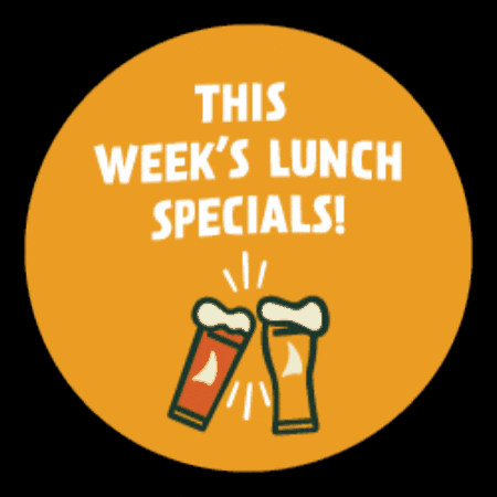 GIF by Full Sail Brewing