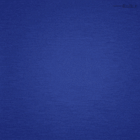 happy reaction meme GIF by EnBW