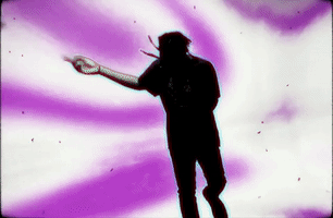 cloned existence GIF by UnoTheActivist