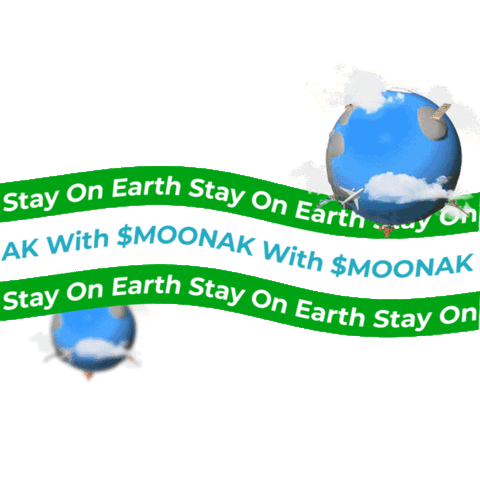 Rishi Moonak lol Sticker