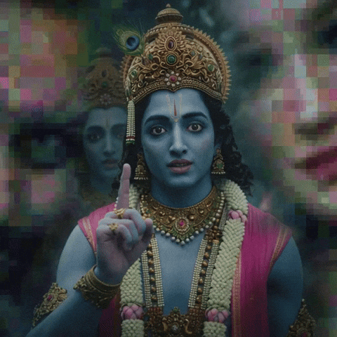 All Eyes Smile GIF by The LSD Hotel