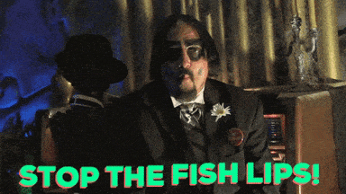 fish-lipping meme gif