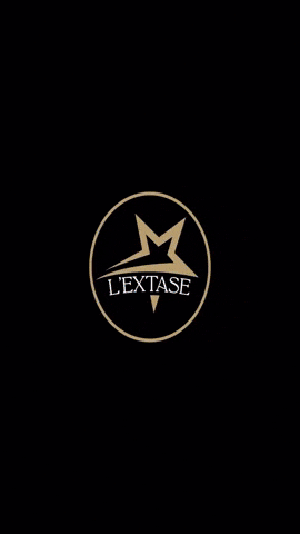 Motiv GIF by L’Extase Cognac