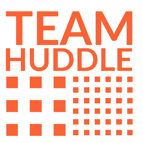 Real Estate Team Sticker by Chez Realty