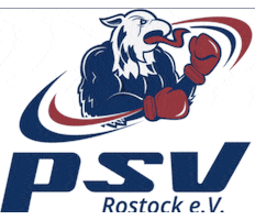 PSV Rostock GIF