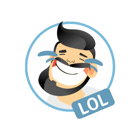 dentysta_nie_sadysta_pl Sticker