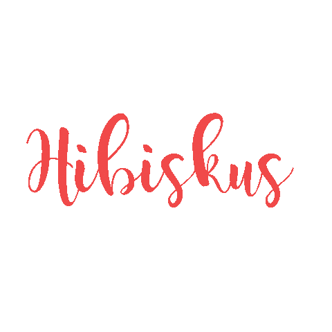 Ofabamberg Sticker by Ofa