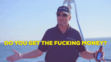 Money GIF