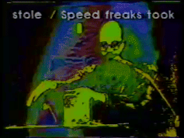 200.gif?cid=fc005b0886d5ab97d024664e2a59adfe525a14d5744bbbf3&rid=200.gif&ct=g