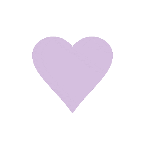 I Love You Valentines Sticker